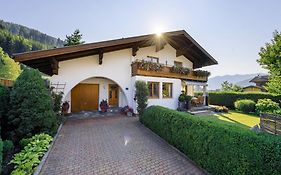 Appartements Reiter